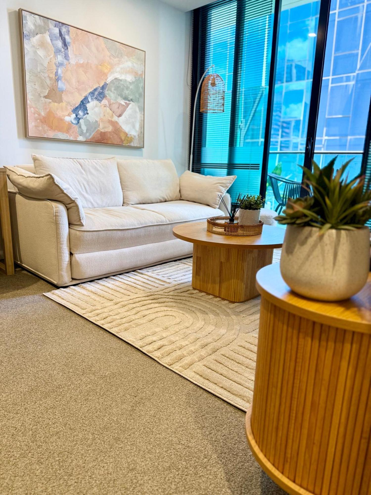 Lonsdale St Luxury Cbd Family Apartment With Free Parking Melbourne Exterior photo