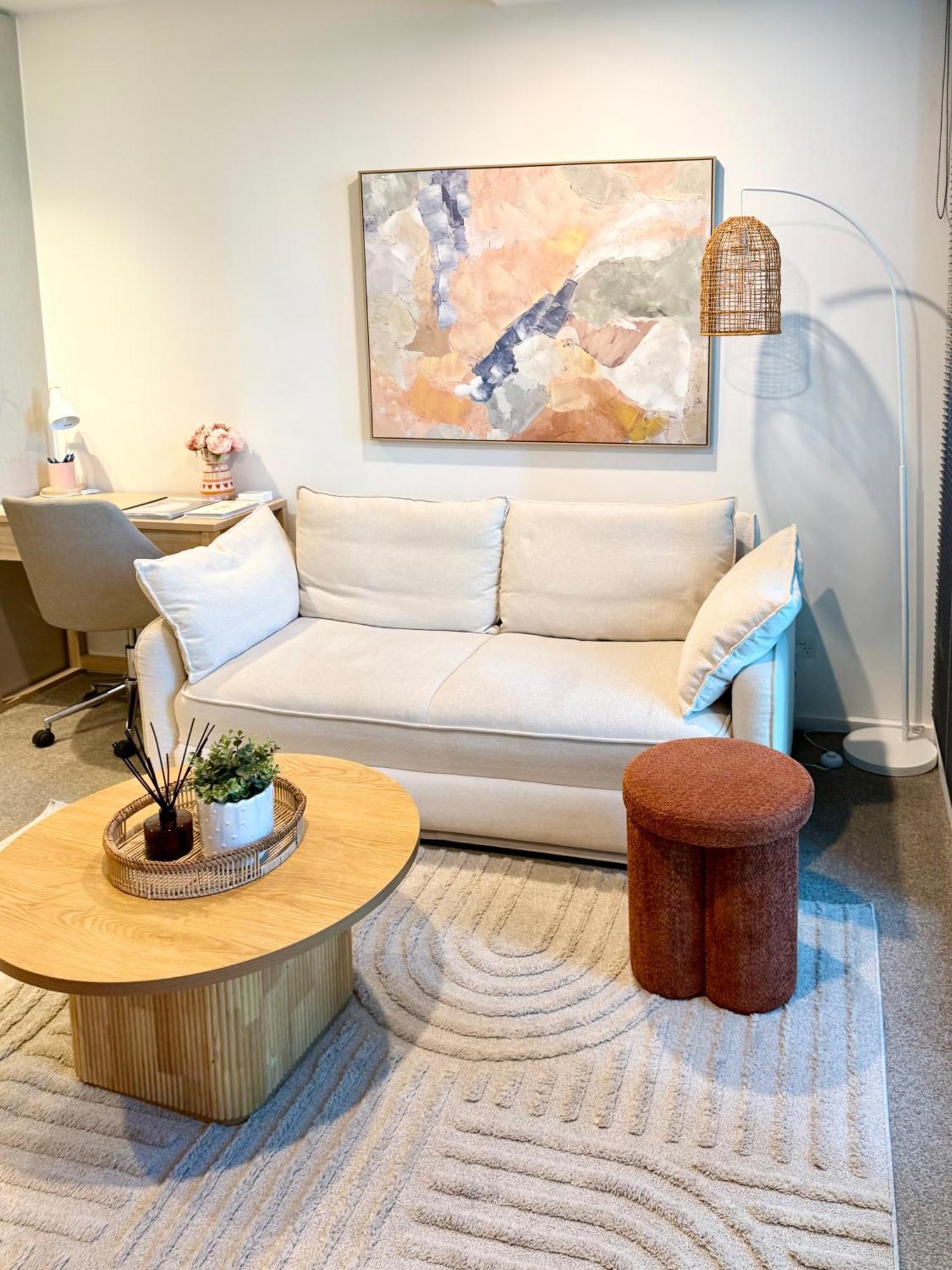 Lonsdale St Luxury Cbd Family Apartment With Free Parking Melbourne Exterior photo